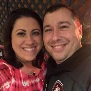 Meet your Posher, Marc